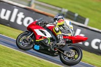 Oulton-Park-14th-March-2020;PJ-Motorsport-Photography-2020;anglesey;brands-hatch;cadwell-park;croft;donington-park;enduro-digital-images;event-digital-images;eventdigitalimages;mallory;no-limits;oulton-park;peter-wileman-photography;racing-digital-images;silverstone;snetterton;trackday-digital-images;trackday-photos;vmcc-banbury-run;welsh-2-day-enduro